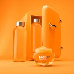 Biotherm Dagcreme><noscript><img width=