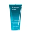 Biotherm Bodyshampoo<Aquathermale Shower Gel