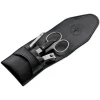 Boker Håndpleje<Arbolite Manicure Set Basic