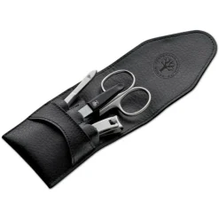 Boker Håndpleje<Arbolite Manicure Set Basic