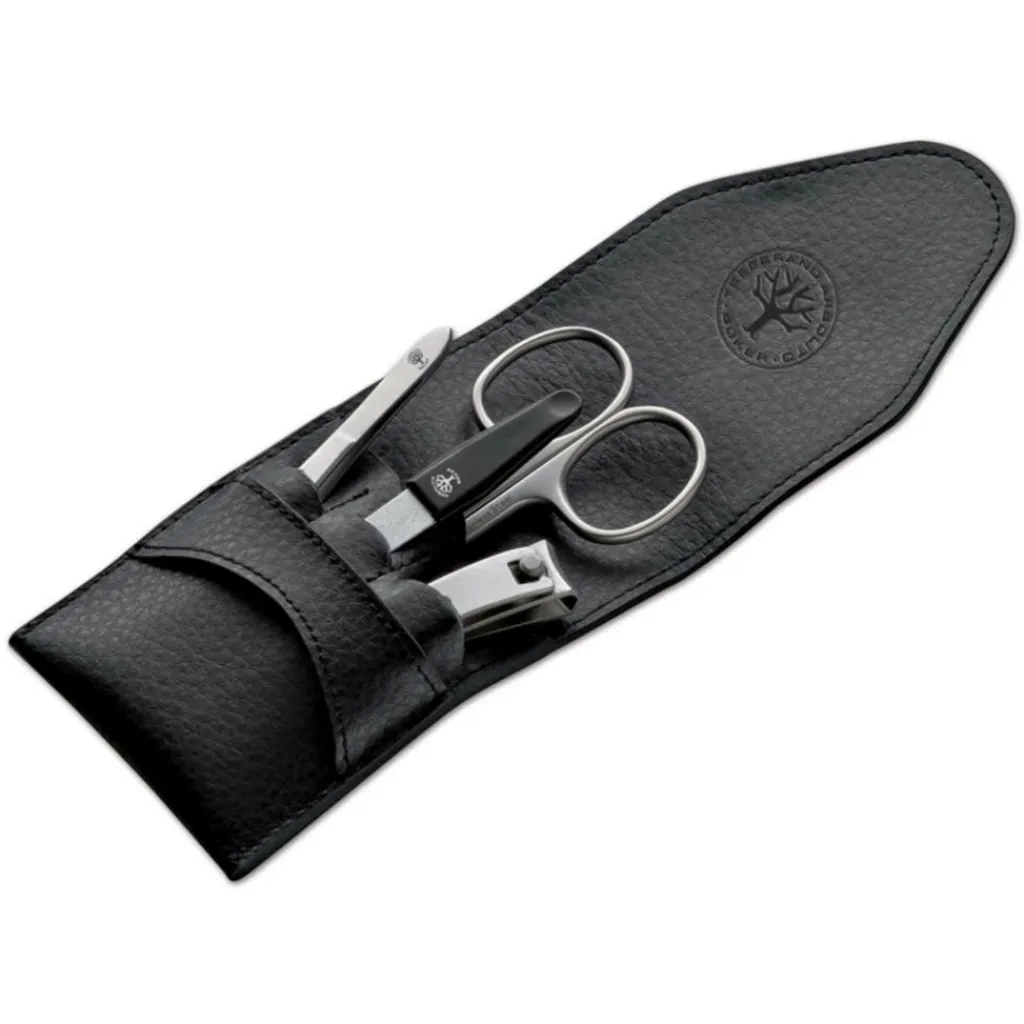 Boker Håndpleje<Arbolite Manicure Set Basic