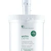 Faaborg Pharma Archiv Creme Krukke M/Pumpe< Kropspleje