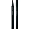 Shiseido Eyeliner>Archliner Ink
