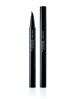Shiseido Eyeliner>Archliner Ink