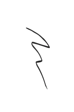 Shiseido Eyeliner>Archliner Ink