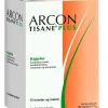 Medic Wiotech Hud, Hår & Negle<Arcon Tisane Plus