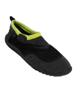 Arena Watershoes< Sko