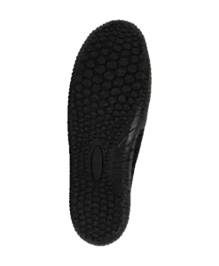 Arena Sko<Watershoes Dark_Grey-Lime str. 46