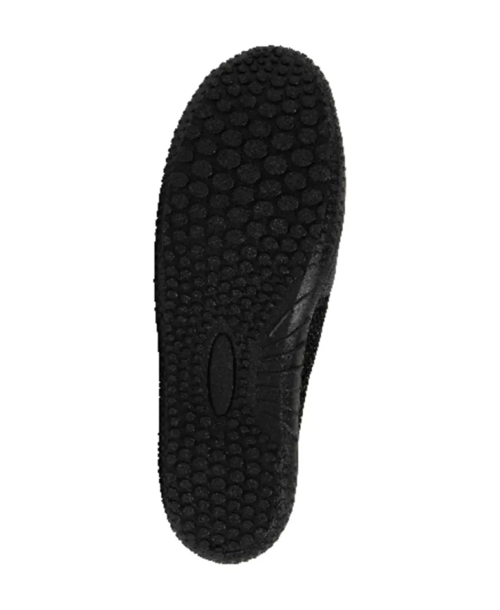 Arena Sko<Watershoes Dark_Grey-Lime str. 46