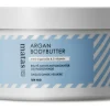 Matas Striber Argan Bodybutter< Bodylotion