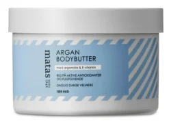 Matas Striber Argan Bodybutter< Bodylotion