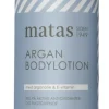 Matas Striber Bodylotion>Argan Bodylotion