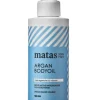Matas Striber Bodylotion>Argan Bodyoil