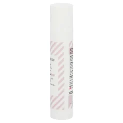 Matas Striber Argan Hair Oil Uden Parfume< Hårolie & Serum