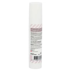 Matas Striber Argan Hair Oil Uden Parfume< Hårolie & Serum
