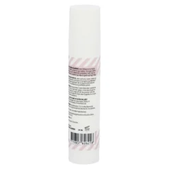Matas Striber Argan Hair Oil Uden Parfume< Hårolie & Serum