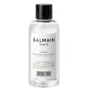 BALMAIN PARIS Hair Couture Argan Moisturizing Elixir< Hårolie & Serum