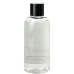 BALMAIN PARIS Hair Couture Argan Moisturizing Elixir< Hårolie & Serum