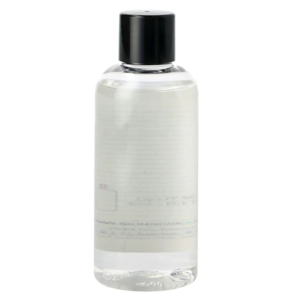 BALMAIN PARIS Hair Couture Argan Moisturizing Elixir< Hårolie & Serum