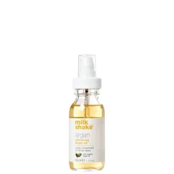 Milk Shake Hårolie & Serum>Argan Oil