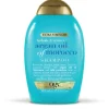 OGX Argan Oil of Morocco Extra Strength Shampoo< Shampoo