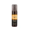 Argan de Luxe Glans>Argan Oil Refreshing & Shining Spray