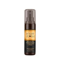 Argan de Luxe Glans>Argan Oil Refreshing & Shining Spray