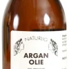 Rømer Argan Olie 100% Ren< Hårolie & Serum
