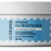 Matas Striber Argan Saltbodyscrub< Scrub & Exfoliering