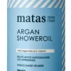 Matas Striber Argan Showeroil< Bodyshampoo