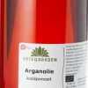 Urtegaarden Ansigtsolie>Arganolie Ø