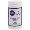 Natur Drogeriet Aminosyre>Arginin