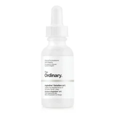 The Ordinary Serum<Argireline Solution 10%