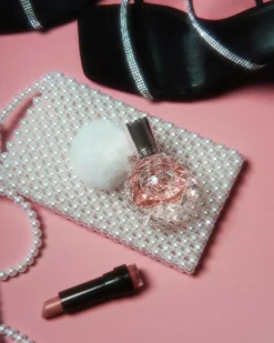 Ariana Grande Eau De Parfum|Parfumer Til Hende<Ari Eau de Parfum