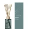 SKANDINAVISK Duftpinde>Arktis Scent Diffuser