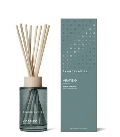 SKANDINAVISK Duftpinde>Arktis Scent Diffuser