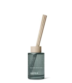 SKANDINAVISK Duftpinde>Arktis Scent Diffuser