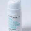 Active by Charlotte Øvrig<Arm Fitness Sculpting Serum
