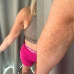 Active by Charlotte Øvrig<Arm Fitness Sculpting Serum