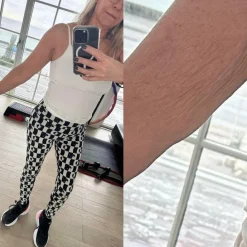 Active by Charlotte Øvrig<Arm Fitness Sculpting Serum