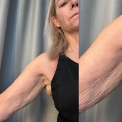 Active by Charlotte Øvrig<Arm Fitness Sculpting Serum