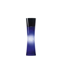 Armani Code Donna Eau de Parfum< Eau De Parfum|Parfumer Til Hende