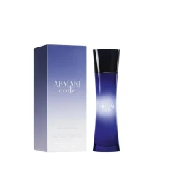 Armani Code Donna Eau de Parfum< Eau De Parfum|Parfumer Til Hende