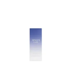 Armani Code Donna Eau de Parfum< Eau De Parfum|Parfumer Til Hende