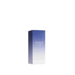 Armani Code Donna Eau de Parfum< Eau De Parfum|Parfumer Til Hende