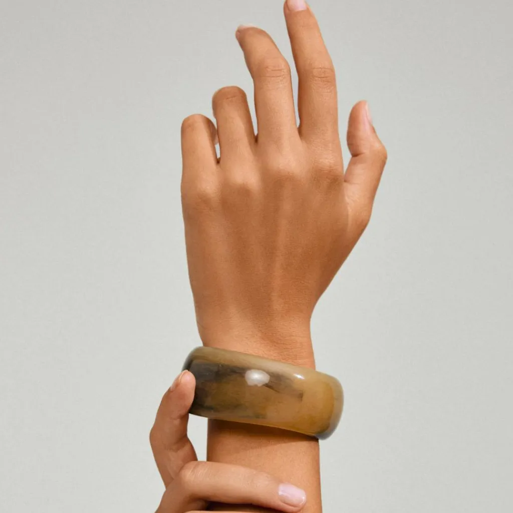 Pilgrim Smykker<Armbånd
