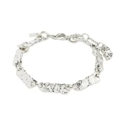 Pilgrim Armbånd< Smykker