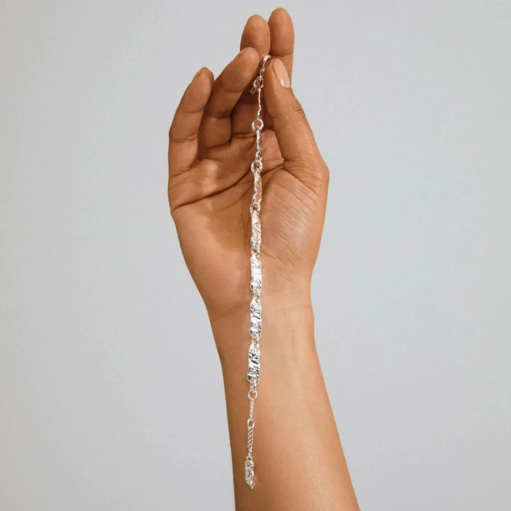 Pilgrim Armbånd< Smykker