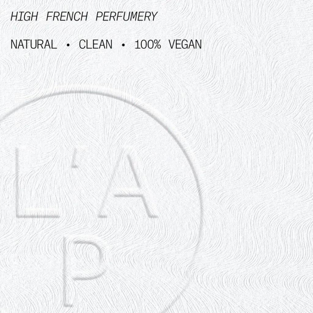 L'Atelier Parfum Arme Blanche Eau de Parfum< Miniparfumer
