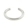 Pilgrim Armring< Smykker
